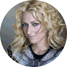 Jane McGonigal gamification quote